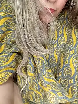 Chat XXX ao vivo de GoldenTimes50