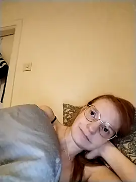 Chat XXX ao vivo de jannis1992