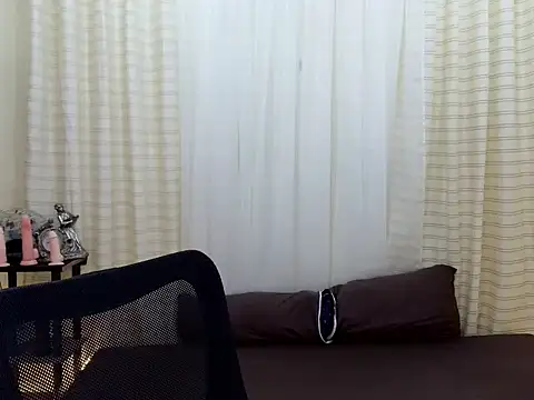 sassymimi69 live XXX chat