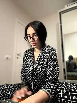 _barbara Live XXX-chat