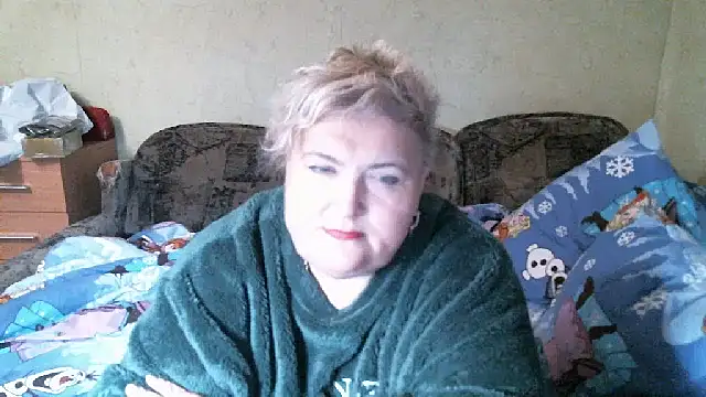 Lana555 live XXX chat