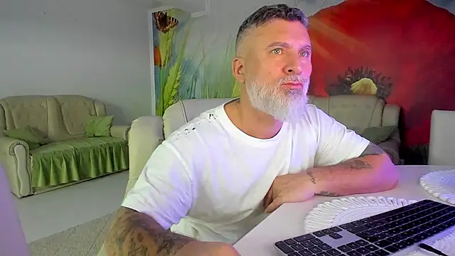 Chat XXX Live BlowMyXXL