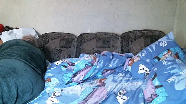 Lana555's Live XXX Chat