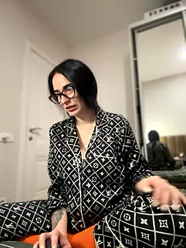 Онлайн чат XXX _barbara