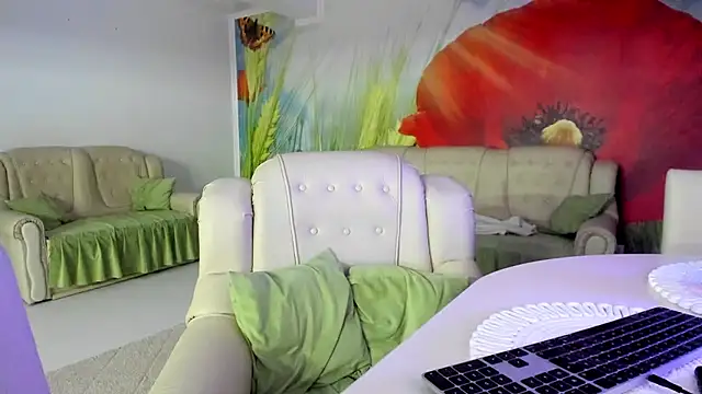 Czat XXX na żywo – BlowMyXXL