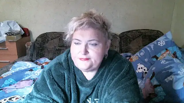 Онлайн чат XXX Lana555