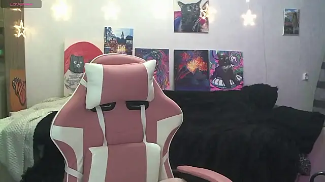 SecretSophia: απευθείας συνομιλία ΧΧΧ