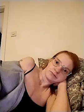 Онлайн чат XXX jannis1992