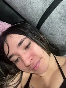 Sophie_LS' Live XXX Chat