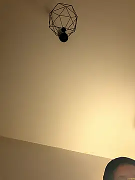 Guitccch Webcam show