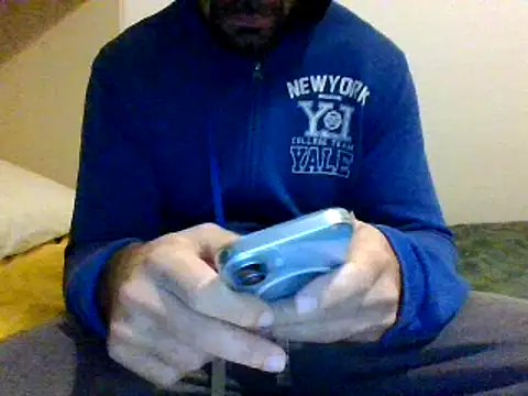 coppai200 现 场XXX聊天