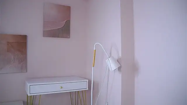 SunnivaCovil's Live XXX Chat