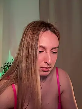 Eva_Ryen's Live XXX Chat