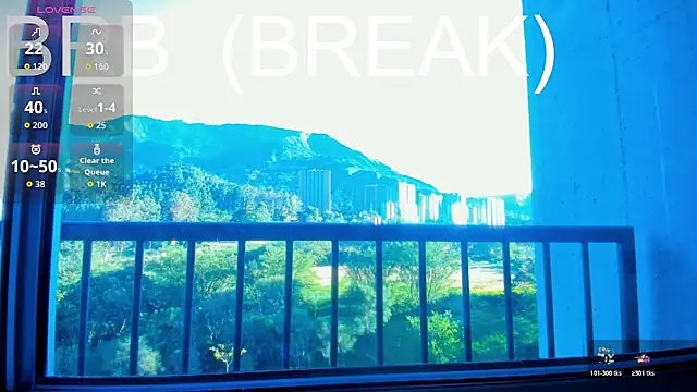 fitnolan's Live XXX Chat