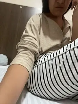 sabrina_v_ Chat XXX in diretta