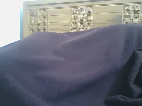 asianhotboy's Live XXX Chat