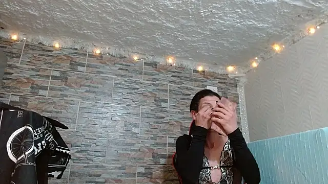 alurba666 Live XXX-chat