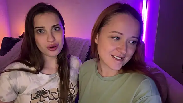 __2sya__ Chat XXX live