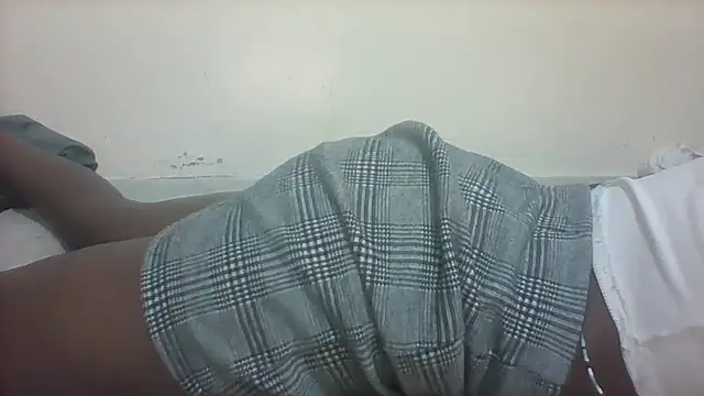 Molatane0 Chat XXX in diretta