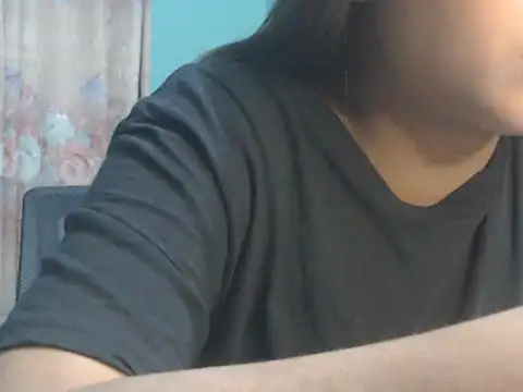 NancyRuvi Chat XXX live