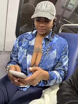 HaloRodeoLover2 Chat XXX in diretta