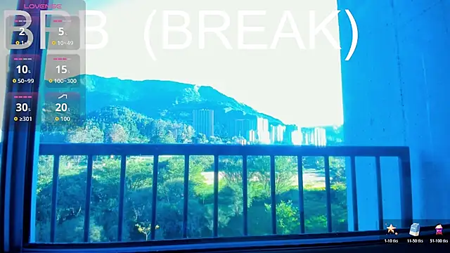 fitnolan Live XXX Chat