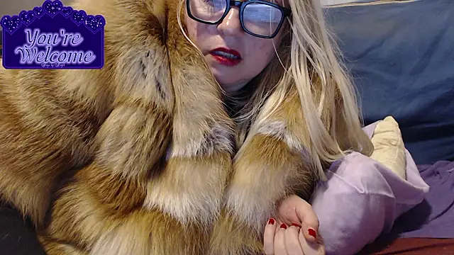 Živý XXX chat martachatte