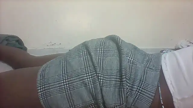 Molatane0's Live XXX Chat