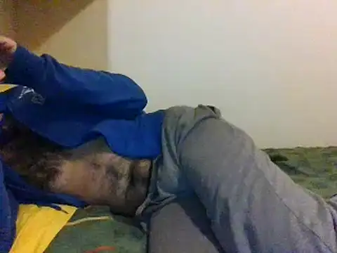 Chat XXX Live coppai200