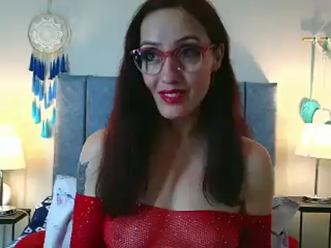 Онлайн чат XXX IberianMoonMK