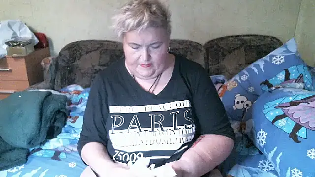 Lana555 Chat XXX in diretta