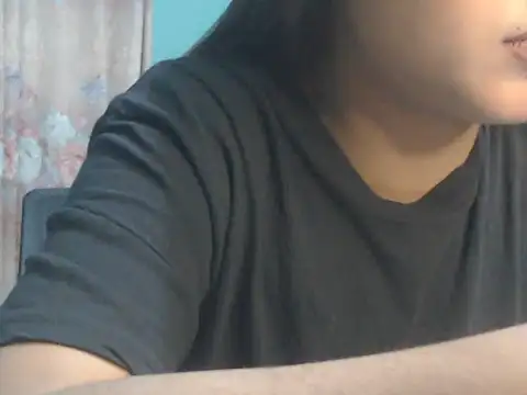 Czat XXX na żywo – NancyRuvi