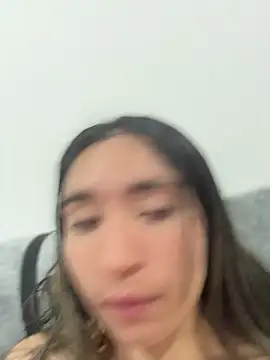 Онлайн чат XXX Sophie_LS