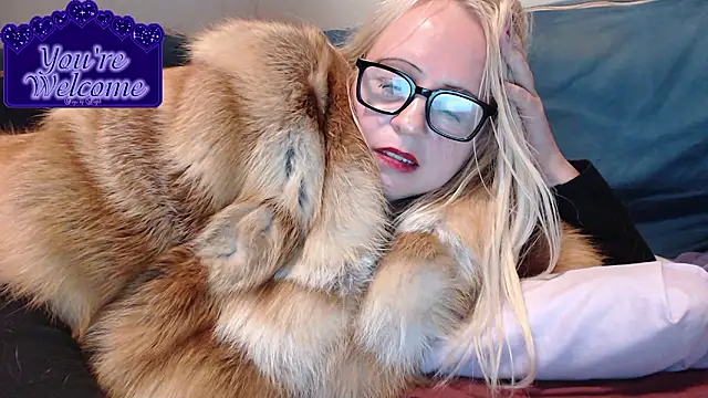 martachatte Live XXX-Chat