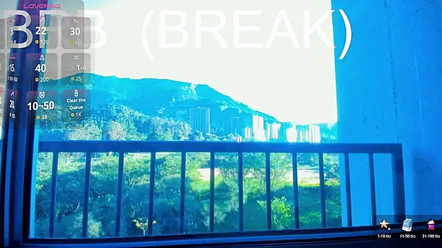 fitnolan Live XXX-Chat