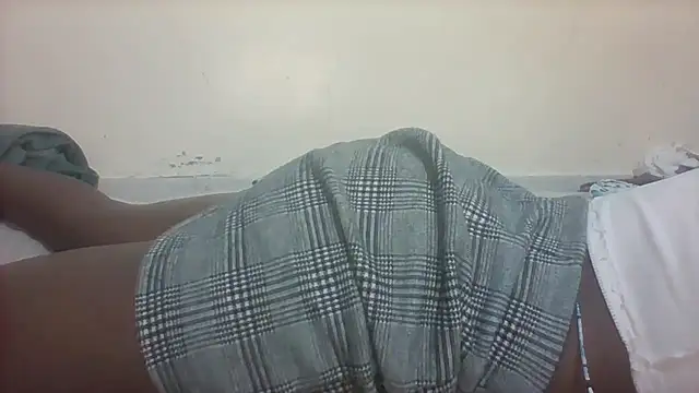 Molatane0 Live XXX-Chat