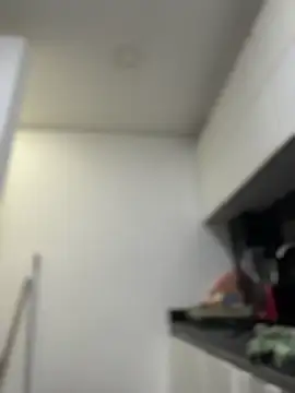 Sophie_LS 现场XXX聊天