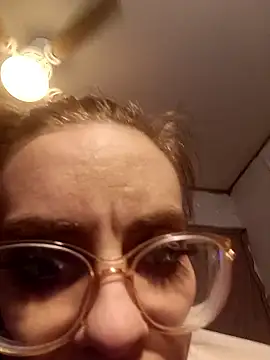 Chat +18 de snowbird1117 ao vivo