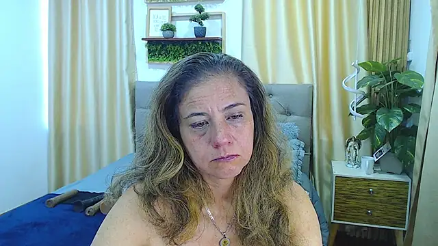 sasi_luna Live XXX-chat