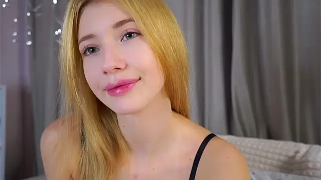 Živý XXX chat SunnivaCovil