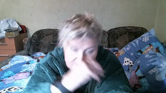 Lana555's Live XXX Chat