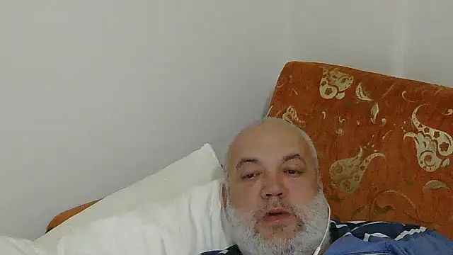 husoizmir Live XXX-chat