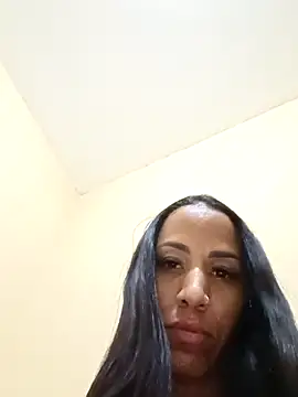 Chatroom XXX en direct de Margareth43