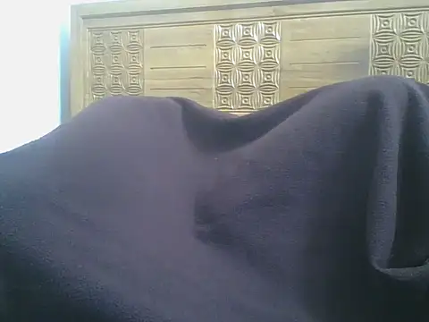 asianhotboy 现场XXX聊天