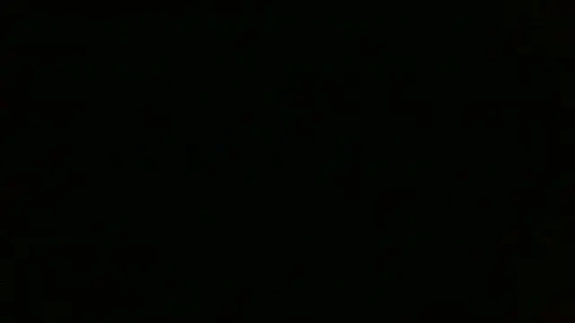 Chichoplus1 Live XXX-chat