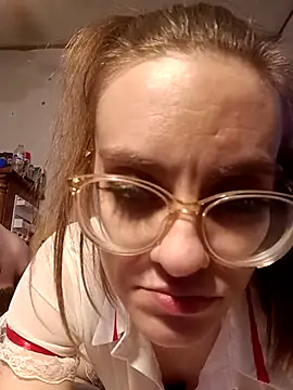 Онлайн чат XXX snowbird1117