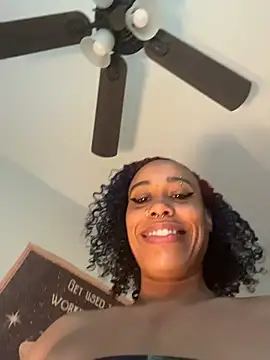 Chat XXX ao vivo de loveluna8