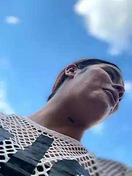 Kaily_Sweet16: απευθείας συνομιλία ΧΧΧ