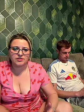 SweetXCandyX live XXX chat