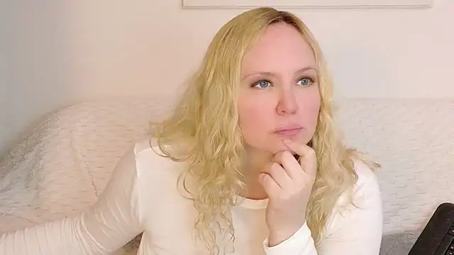 Sarah4you: απευθείας συνομιλία ΧΧΧ